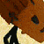 03_bonhomme