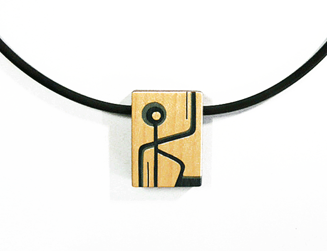 collier.gif