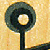 04_bonhomme2