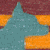 05_chien