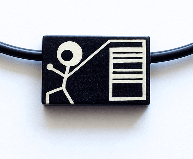 image.gif