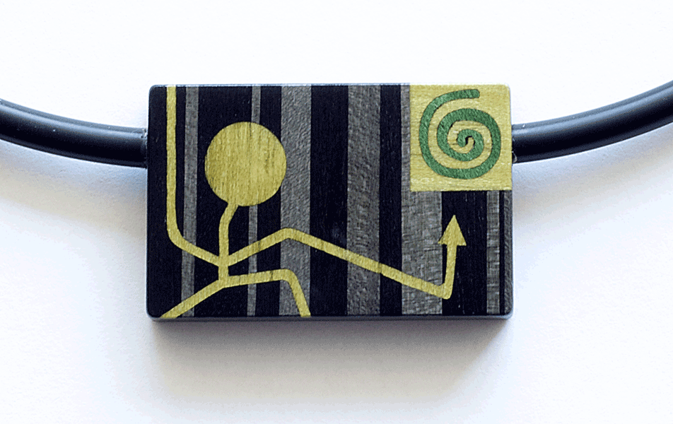 image.gif