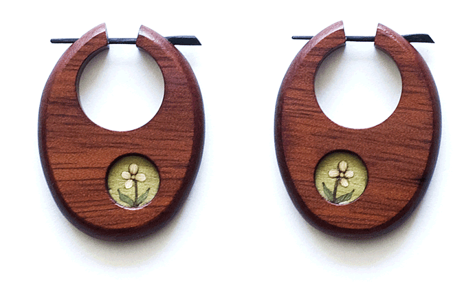 boucles_oreille.gif