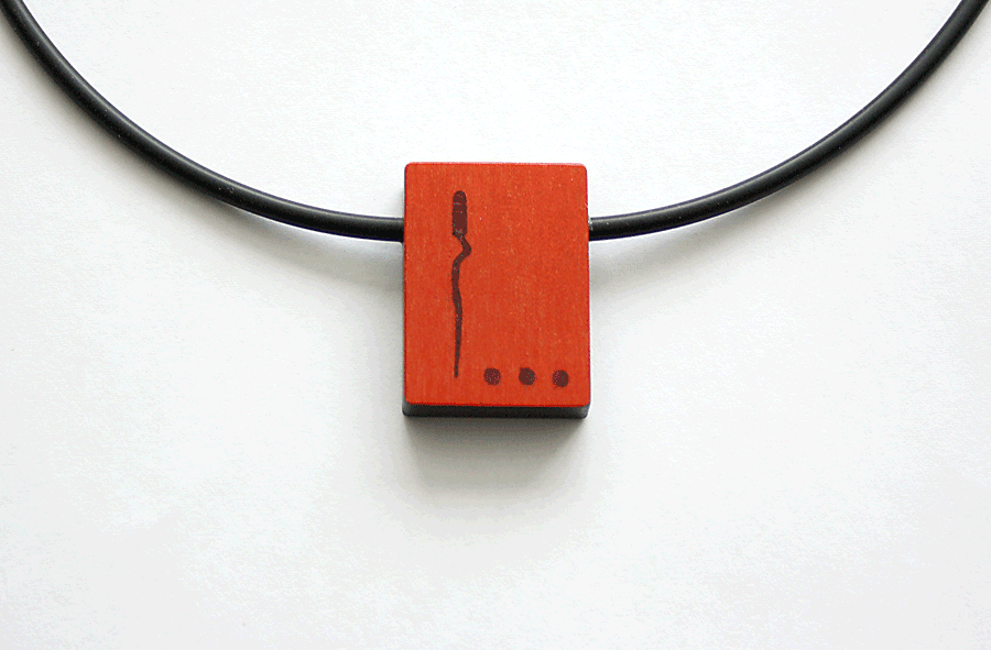 image.gif