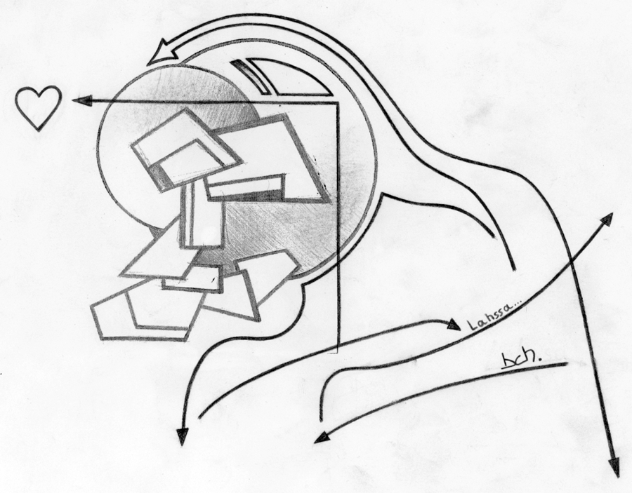 03.gif