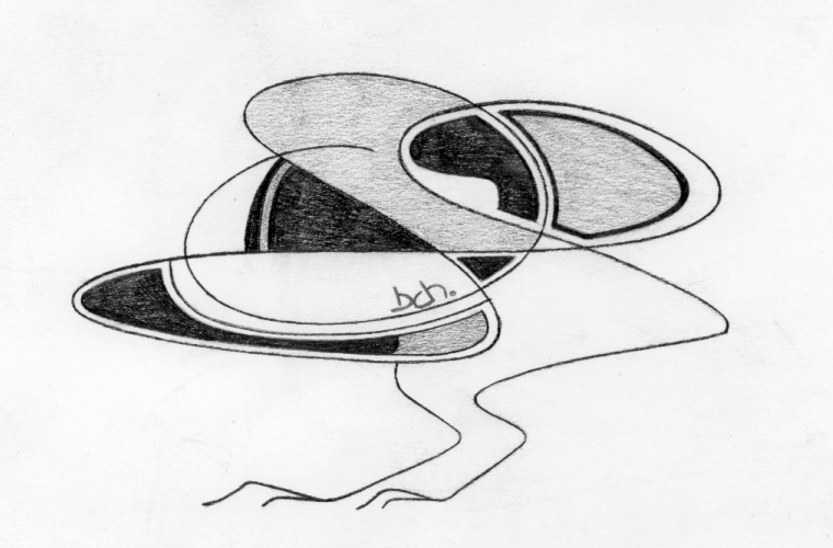 04.gif