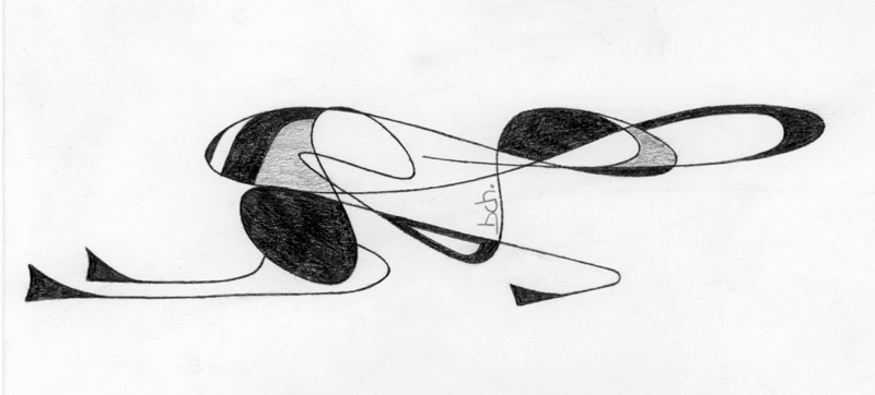 06.gif