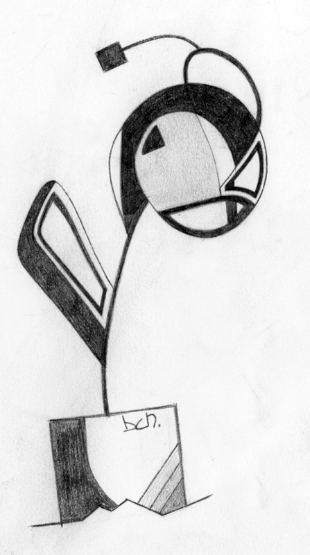 07.gif