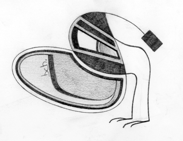 08.gif
