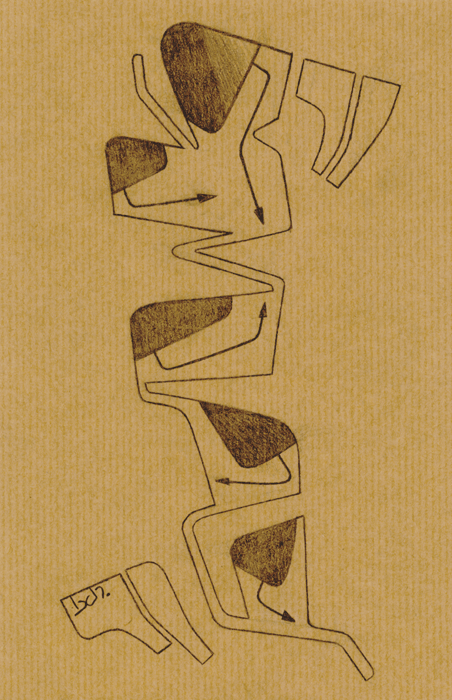 10.gif