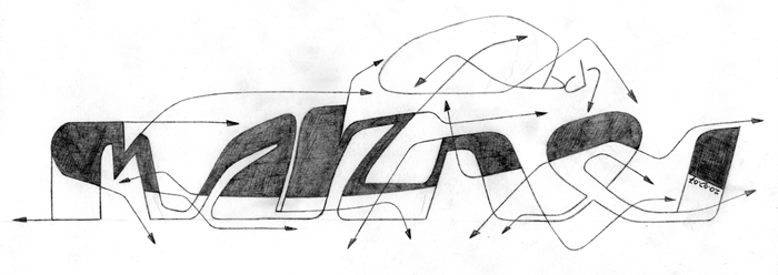 11.gif