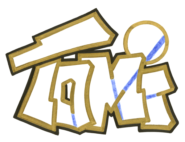 14.gif