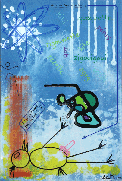 image.gif
