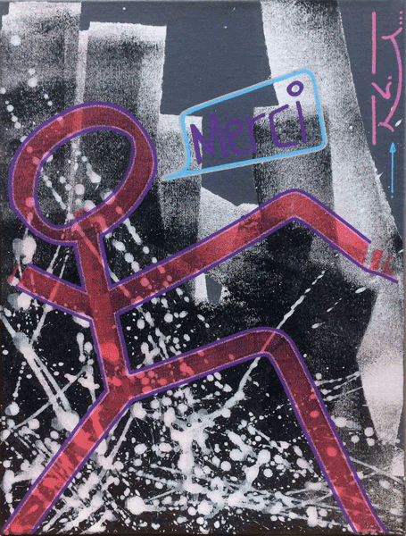 image.gif