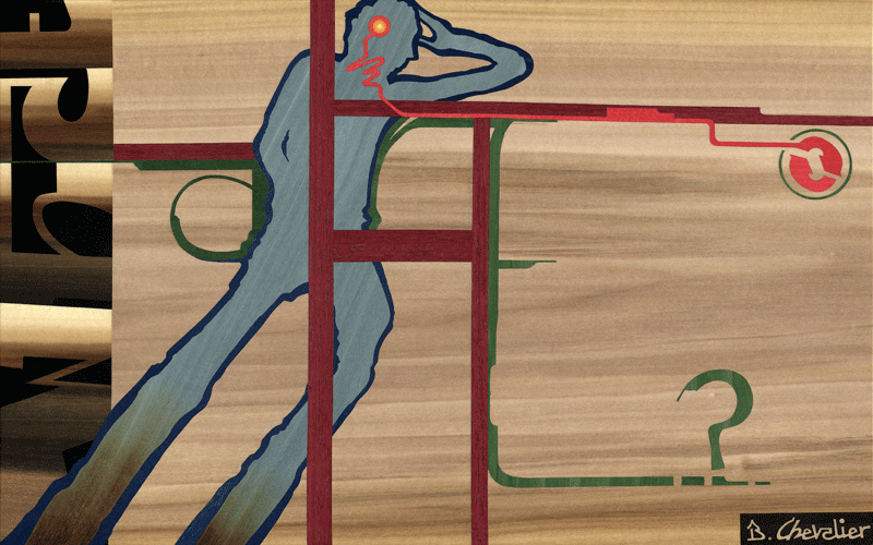 graffiti.gif