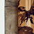 12b_fplan