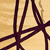 13_triptyque