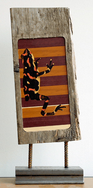 image.gif