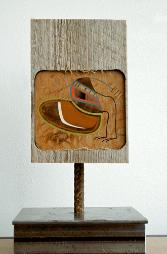 image.gif