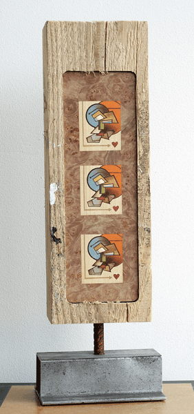 image.gif