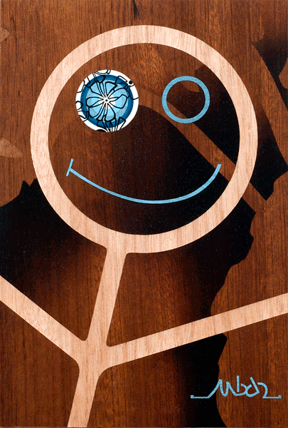 image.gif