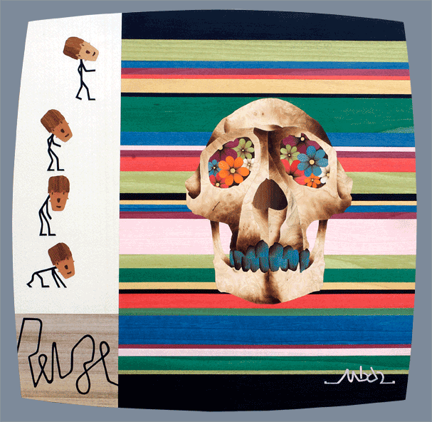 image.gif