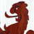 18_jaccard