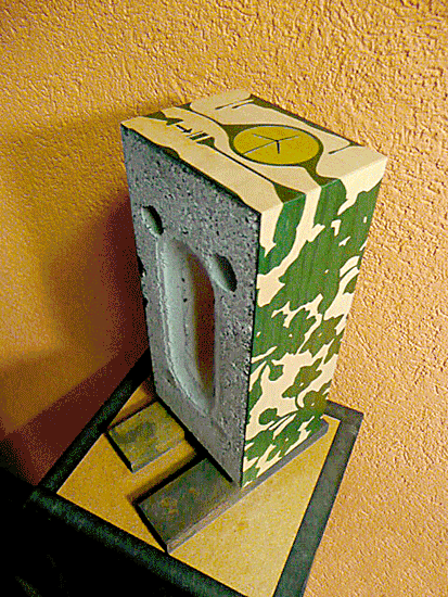 image.gif
