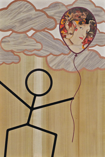 image.gif