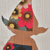 22_lutin