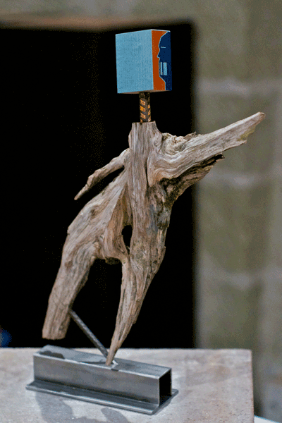 image.gif