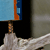 23a_funkyprofile