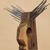 23b_malecoiffe