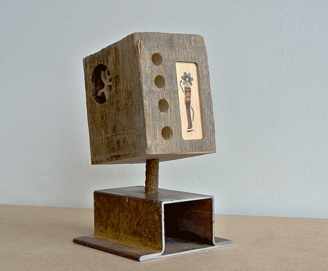 image.gif