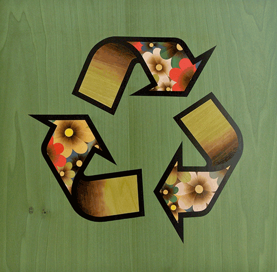 image.gif