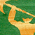 27_goldorak