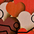 29_famille