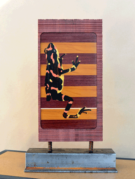 image.gif