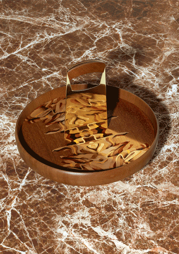 image.gif
