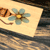 35_coque_iphone