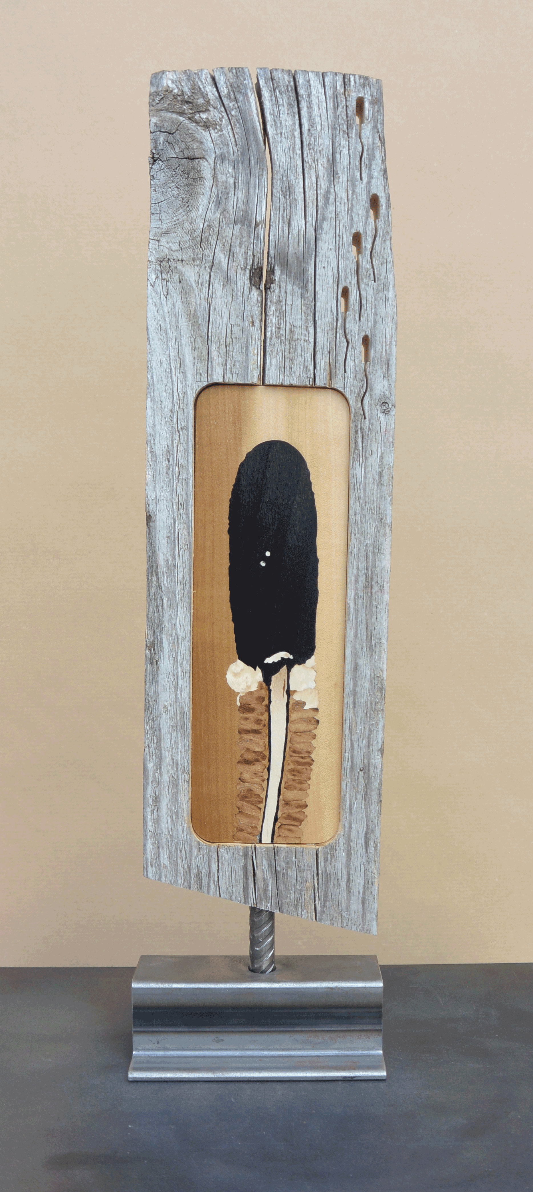 image.gif