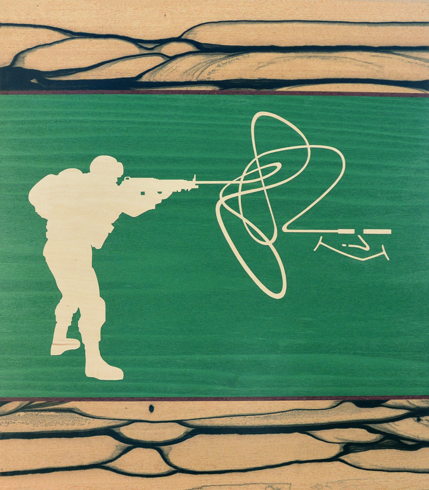 image.gif