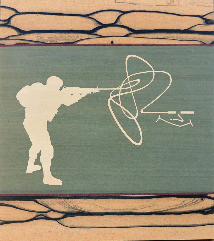 image.gif