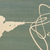 39_tireur-de-bonheur-4