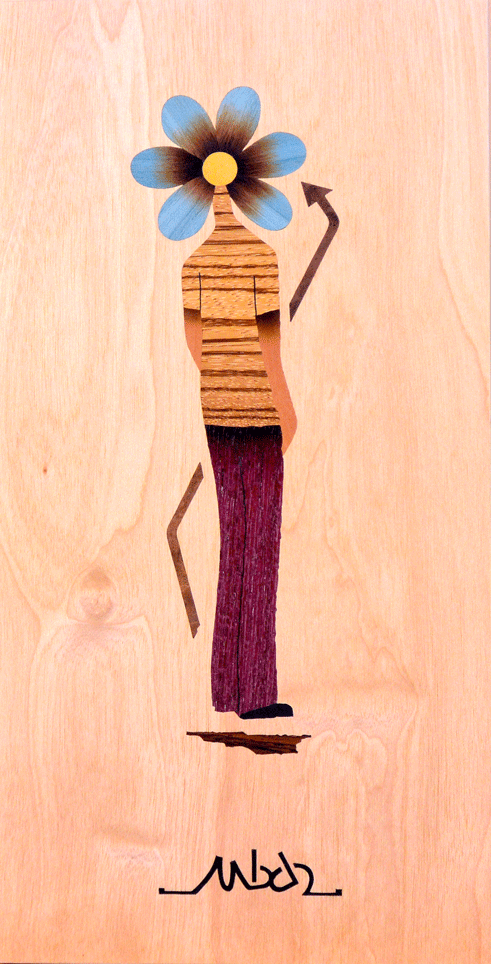 image.gif