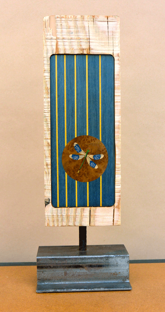 image.gif