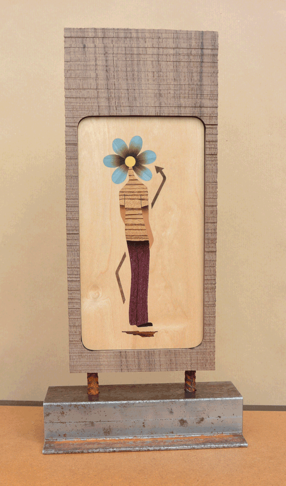 image.gif