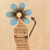 44_femme-fleure