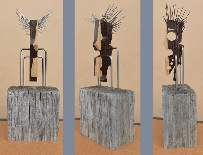 image.gif