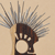 47_Afriqua-No3